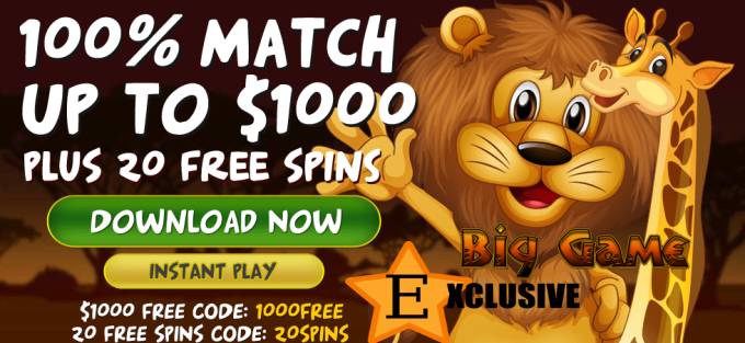 bella vegas free spins