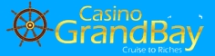 Grand Bay Casino 