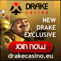 Drake Casino 