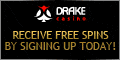 Drake Casino 