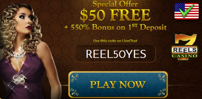 99 Slots No Deposit Bonus Codes May 2019