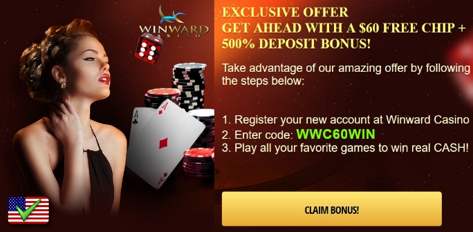 NO DEPOSIT BONUS CODES 2016