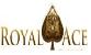 Royal Ace No deposit Bonus Codes