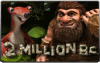 2 Million B. C