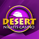 Desert Nights Rival 