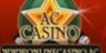 Online USA Casino