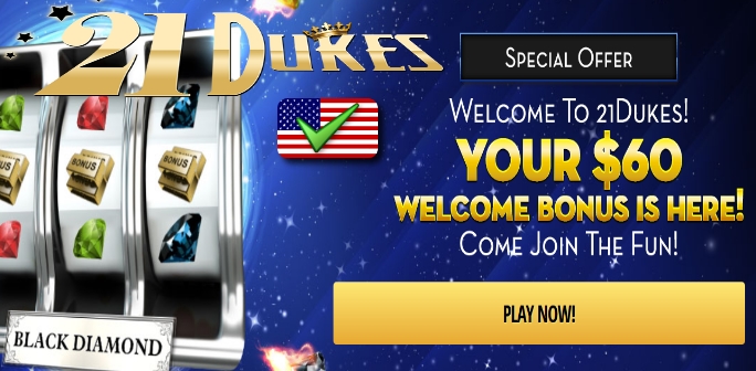 Eurobet Casino No Deposit Bonus 2019