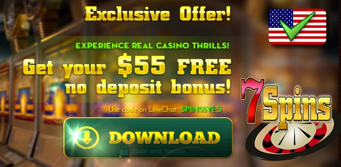 Spin Inc Team, Uptown Aces No twisted circus slots deposit Added bonus Requirements June 2023