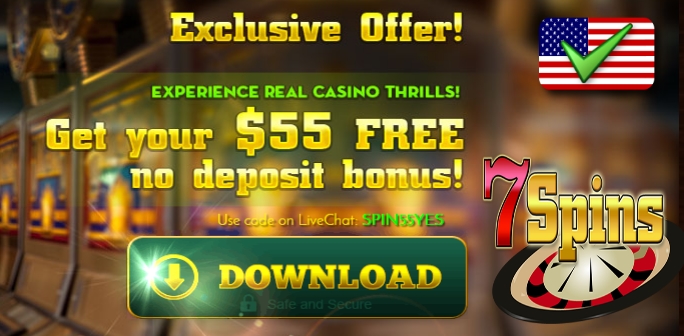 vegas wild casino no deposit bonus