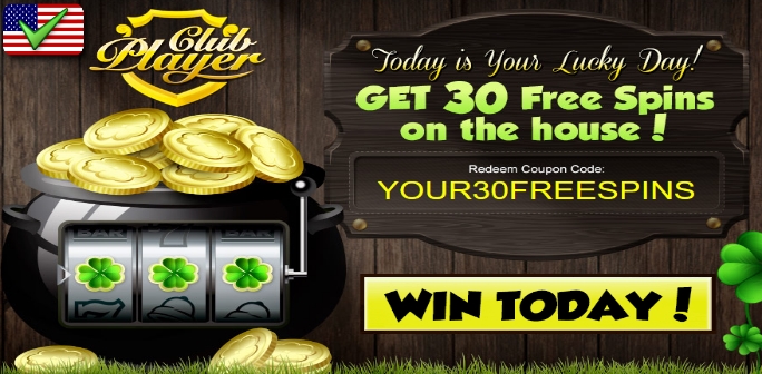 400 free spins no deposit