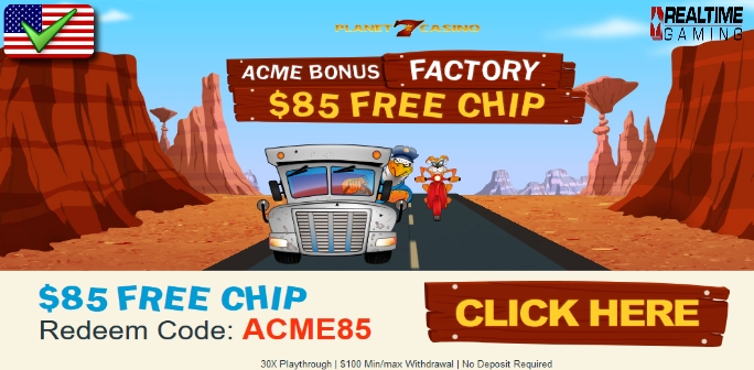Best No Deposit Bonus Best No Deposit Bonus