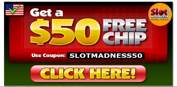 Best online pokies no deposit bonus