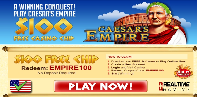 Grande Vegas Casino No Deposit Bonus Codes Grande Vegas Casino
