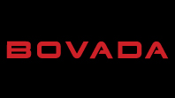 Bovada Casino