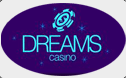 Dreams - $25 Free Chip