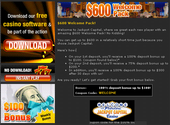 Activities Past Wonderland cosmic disco casino Real time Games Inform you