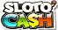 SlotoCash Casino