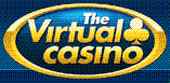 Virtual Casino