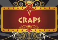 PLAY CRAPS FOR FREE