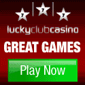 Lucky Club Casino 