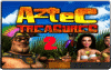 Aztec Treasure II