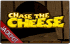 Chasethe Cheese