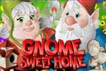 Gnome SweetHome