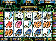 Igame 150 free spins