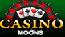 The casinomoons.com